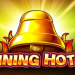 Cnnslot Login 6 Alasan Shining Hot 40 Jadi Pilihan Profit