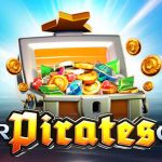 CNNslot Wahana Permainan Star Pirates Code Lengkap 6 Bonus