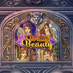 Waltz Beauty CNNSLOT 2025 Energi Exclusive Tiada Dua!