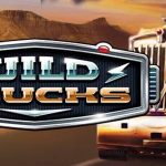 Slot Indonesia Overheat Wild Trucks ATM Berjalan 5 Putaran!