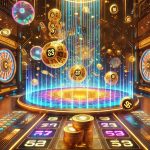 Rtp8000 Live Togel Anti-Rungkad, Jaminan JP Setiap Hari!