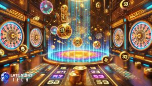 Rtp8000 Live Togel Anti-Rungkad, Jaminan JP Setiap Hari!