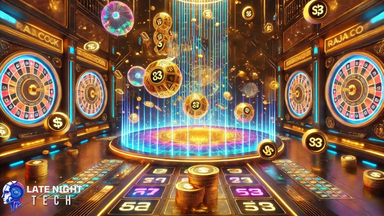Rtp8000 Live Togel Anti-Rungkad, Jaminan JP Setiap Hari!