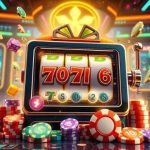Risiko dan Keuntungan Exclusive 01 Togel Online