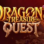 TankSitu Bandar 4D Dragons Treasure Quest Tank Naga!