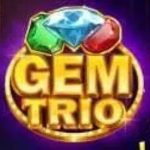 Cnnslot 2025 Super Kilau Gem Trio yang Bikin Terkesima