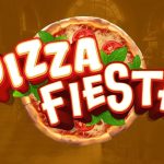 Pizza Fiesta Game Digital 25 Restoran Magic Seru ala Italia!v