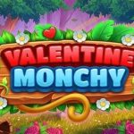 Valentine Monchy Spin 6x Cantik Wild di Link Resmi Cnnslot