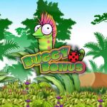 Buggy Bonus 9x Login Resmi Cnnnslot Gacor Abis!