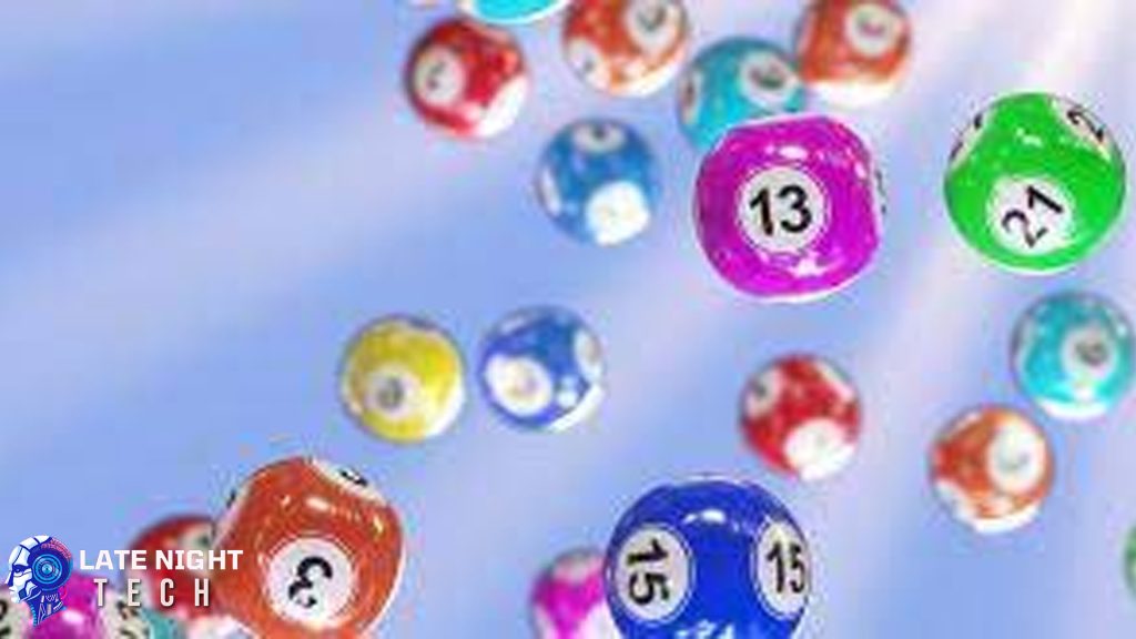 2x Super Keuntungan dengan Taktik Togel Online Ini
