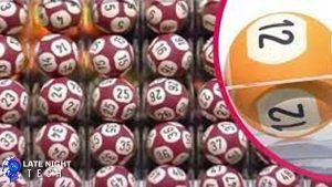 2x Super Keuntungan dengan Taktik Togel Online Ini