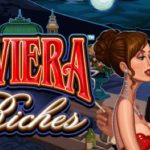 Riviera Riches Kemewahan Prancis Pride RTP8000 Akurat