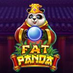 Fat Panda Optimalkan Alternatif RTP8000 Lost