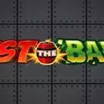 Bust the Bank Misi2 Menaklukkan Magic di Slot Online