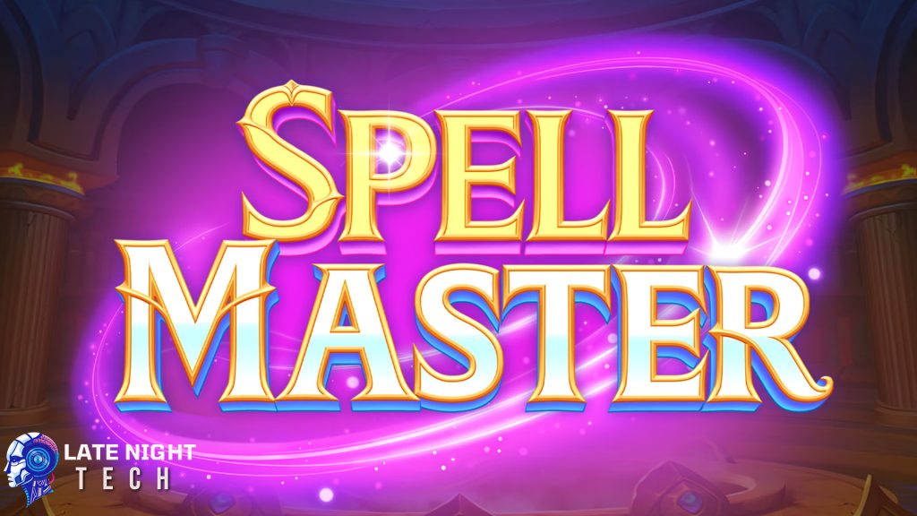 Login Cnnslot Bukkit 5 Rahasia Spellmaster Bonus Menanti