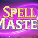 Login Cnnslot Bukkit 5 Rahasia Spellmaster Bonus Menanti