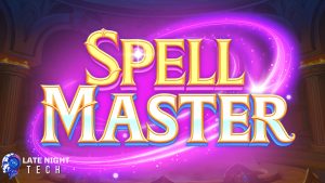 Login Cnnslot Bukkit 5 Rahasia Spellmaster Bonus Menanti