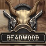 Deadwood Xnudge Rtp8000 Fortune Berdarah di Barat