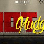 Cnnslot 2025 Hot Nudge Bawa Tarikan Brutal & Bonus