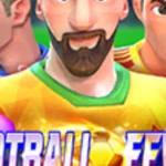 Football Fever 55 Jauh Lebih Baik Beneran