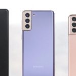 Samsung Galaxy S Series: 41 Evolusi HP Paling Unik