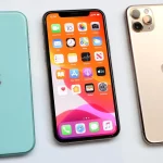iPhone 11 372: HP Boba Paling Worth It Buat Pelajar Ya