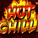 Hot Chilli Biar 36 Cabai Hijau Keluar Meledak