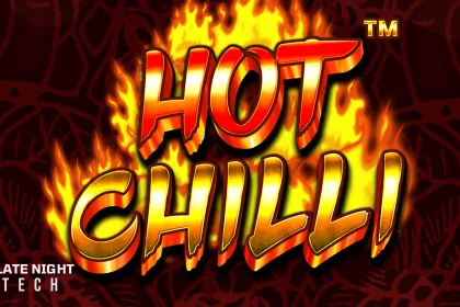 Hot Chilli Biar 36 Cabai Hijau Keluar Meledak