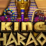 King Pharaoh 5 Kesalahan Akhirnya Terungkap