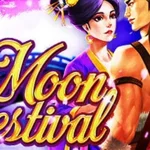 Moon Festival 27 Prediksi Kebahagiaan Terjamin!