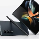 Samsung Fold4: Kenapa Bersinar Banyak yang Suka?