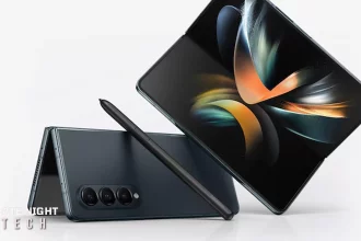 Samsung Fold4: Kenapa Bersinar Banyak yang Suka?