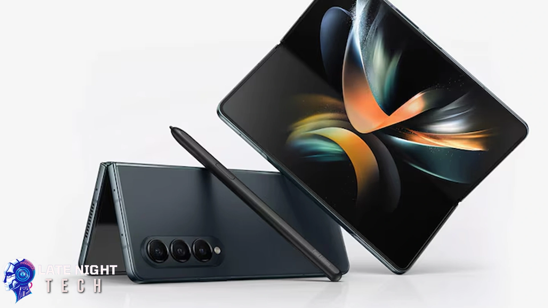 Samsung Fold4: Kenapa Bersinar Banyak yang Suka?