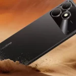 Realme Note 80: Solusi HP Kece Buat Kaum