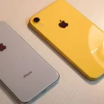 iPhone XR vs iPhone SE 3, Baru Yang Lebih Worth It Bro