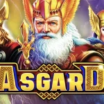 Game Asgard Fix Jadi Rebutan 51 Gamers Resmi