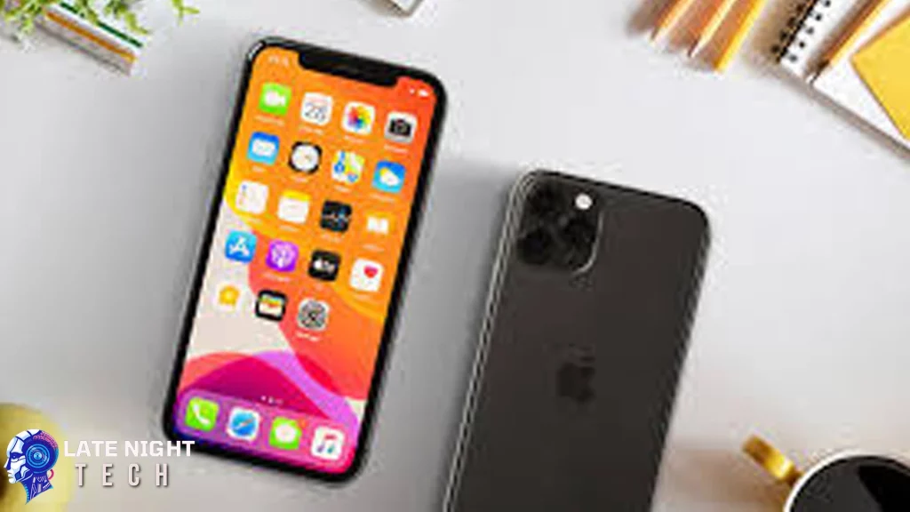 iPhone 11 372: HP Boba Paling Worth It Buat Pelajar Ya