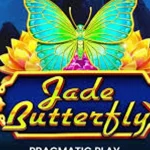 Jade Butterfly 5 Senyum Turun Mulu Gak Boros