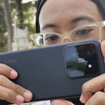 Xiaomi 15 Emang Beneran Kenceng Banget Sih