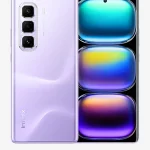 Infinix Hot 50: Kamera Jernih, Hasil Foto Maksimal!