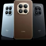 Redmi Note 15 Pakai Kamera 200MP, Jernih Cantik!