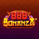 888 Bonanza Kalau Gak Kuat Mental Geng