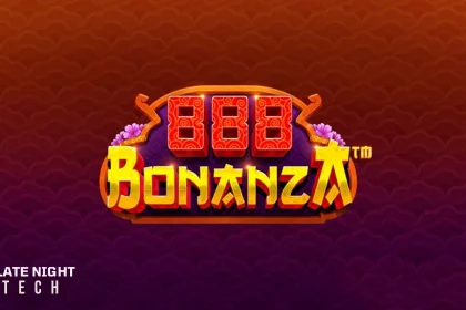 888 Bonanza Kalau Gak Kuat Mental Geng