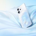 OPPO Reno14 Pro: Mahakarya Desain Cantik