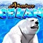 Adventure Iceland Siap Taklukkan 5 Keindahan Liar