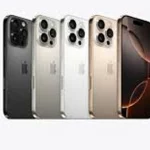 iPhone 16 Pro Max vs Versi Lama: Apa Sih Pengungsi?