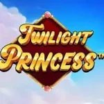 Twilight Princess 1 Peri Impian Baru Nyata