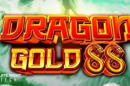Dragon Gold 88 Lu Lupa Waktu Tidur Malam