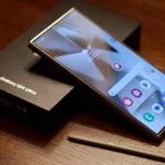 Samsung S24 Ultra Unik Kamera Yang Pro Up