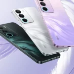 Realme C71 Desain Keren Performa Paten Indah